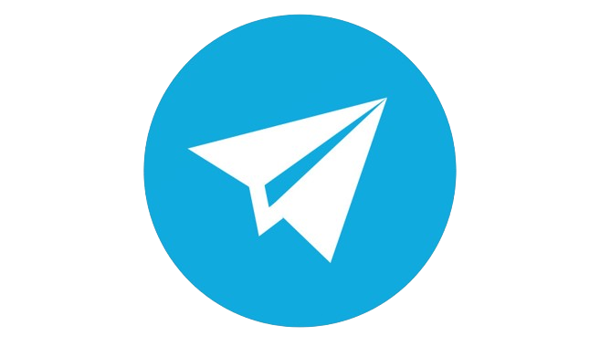 Telegram Situs Slot Gacor Hari Ini